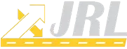 JRL Transportes