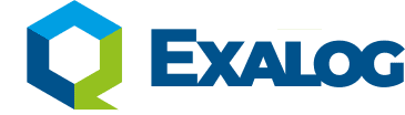 Exalog