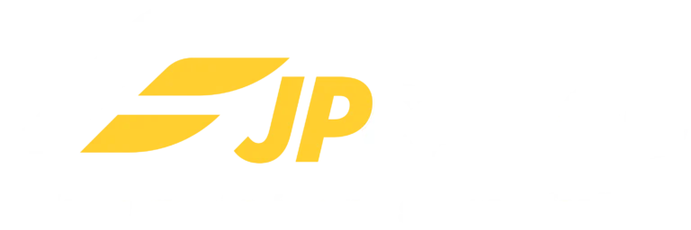 JP Cargo