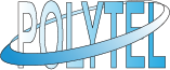 Polytel