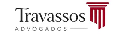 Travassos Advogados